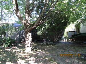 Homes for sale in Stratford, CT | 638 Onondaga Ln #A, Stratford, CT 06614 | MLS# 24123085