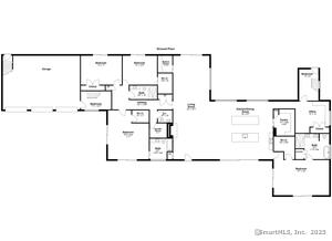 Homes for sale in Stratford, CT | 464 Park Blvd, Stratford, CT 06615 | MLS# 24121452