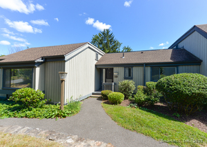 Homes for sale in Southbury, CT | 191 Heritage Vlg #A, Southbury, CT 06488 | MLS# 24122871