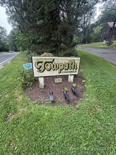 Homes for sale in Avon, CT | 239 Old Farms Rd #APT 18A, Avon, CT 06001 | MLS# 24123035