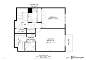 Homes for sale in Stamford, CT | 61 Seaview Ave #APT 55, Stamford, CT 06902 | MLS# 24123094