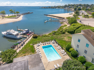 Homes for sale in Stamford, CT | 61 Seaview Ave #APT 55, Stamford, CT 06902 | MLS# 24123094