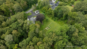 Homes for sale in Woodbury, CT | 49 Scuppo Rd, Woodbury, CT 06798 | MLS# 24123071