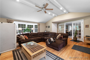 Homes for sale in Woodbury, CT | 49 Scuppo Rd, Woodbury, CT 06798 | MLS# 24123071