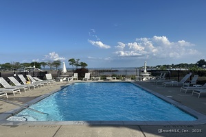 Homes for sale in Stamford, CT | 61 Seaview Ave #APT 55, Stamford, CT 06902 | MLS# 24123094