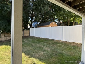 Homes for sale in Waterbury, CT | 302 Lakeview Ave, Waterbury, CT 06705 | MLS# 24122420