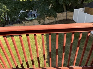 Homes for sale in Waterbury, CT | 302 Lakeview Ave, Waterbury, CT 06705 | MLS# 24122420