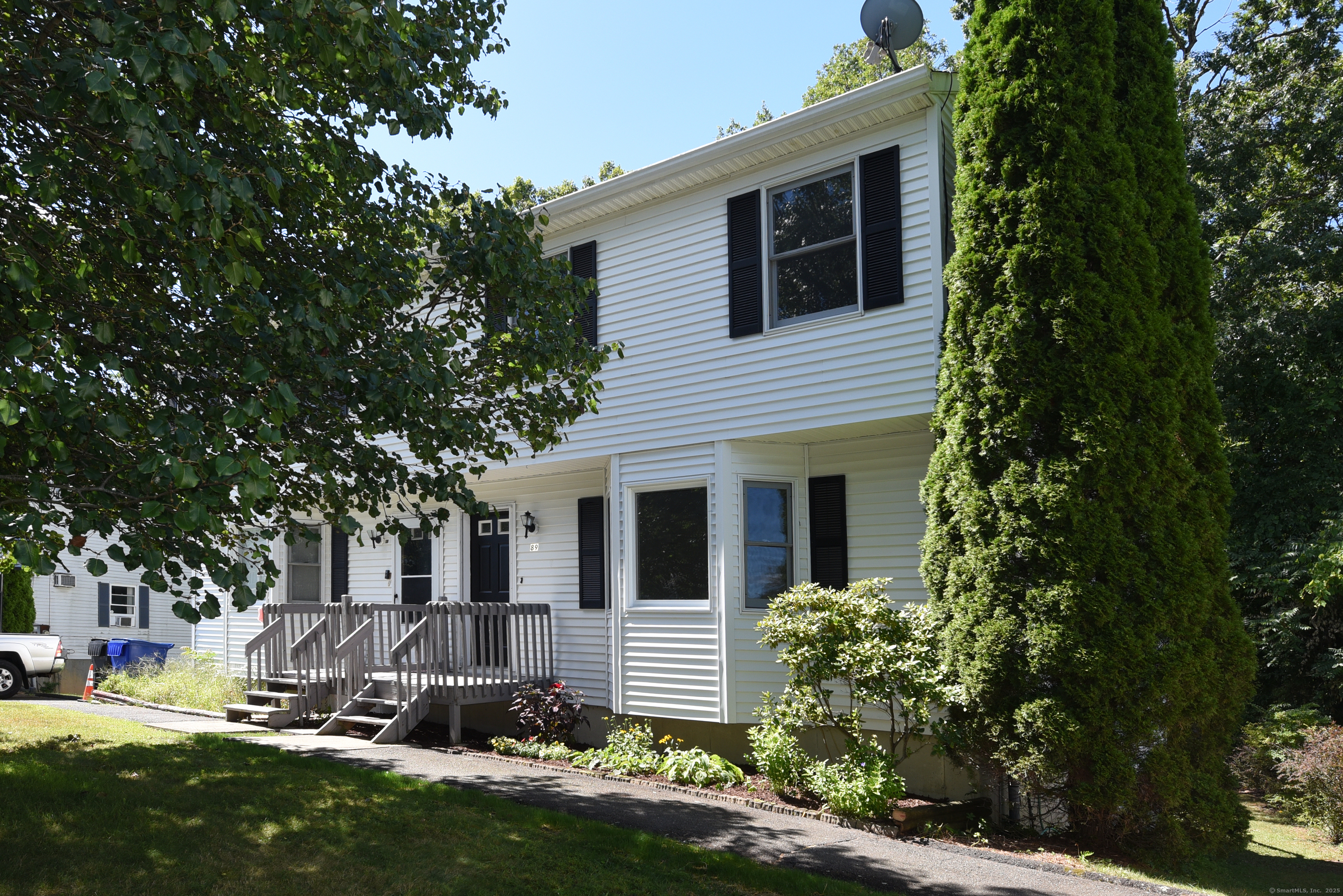 image of property