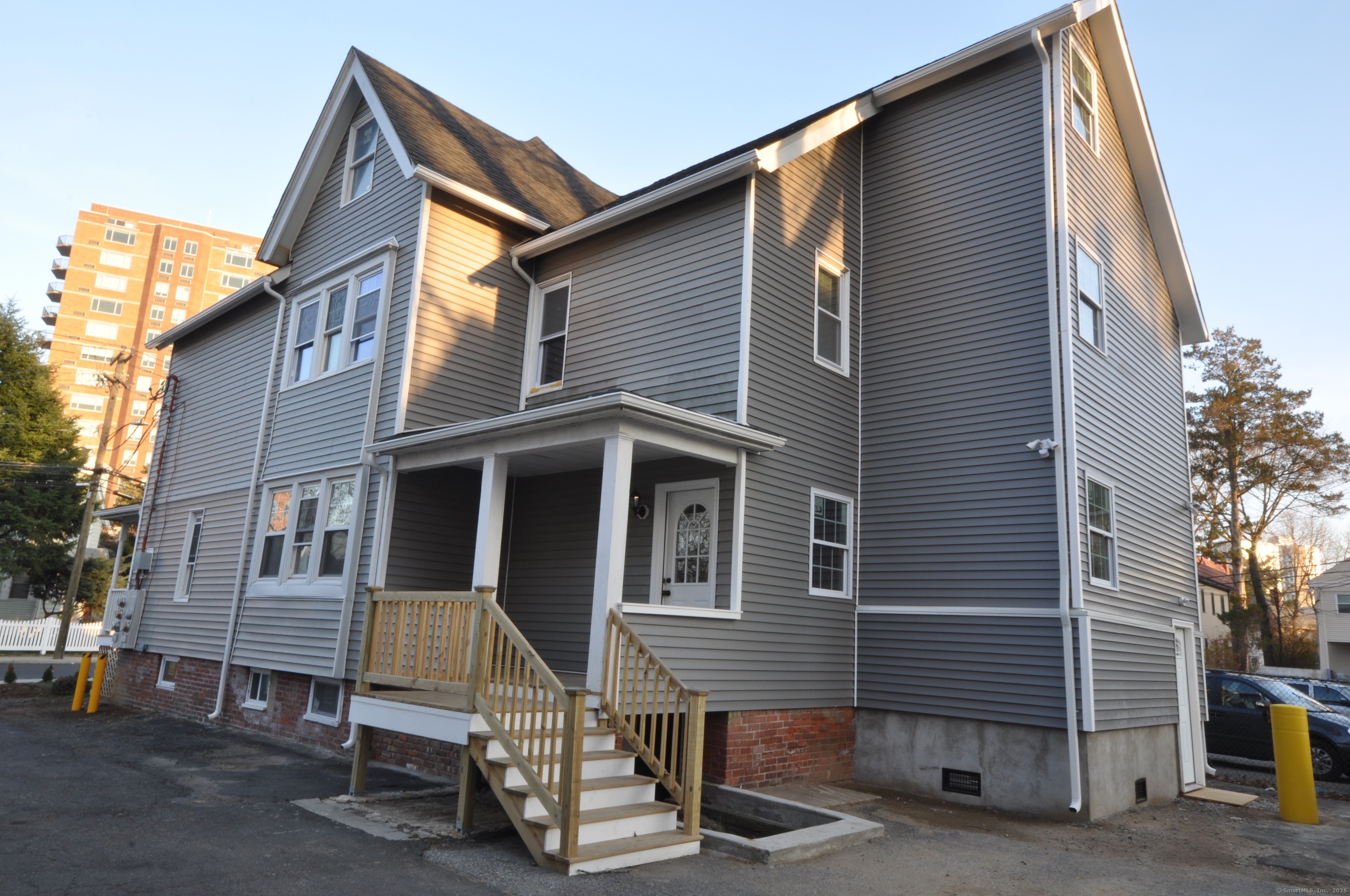 39 North Street, Stamford, Connecticut photo 1