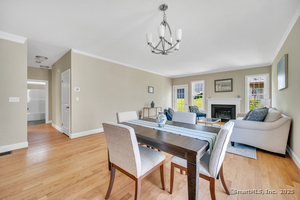 Homes for sale in Middletown, CT | 137 Webster Ln #2-42, Middletown, CT 06457 | MLS# 24123204