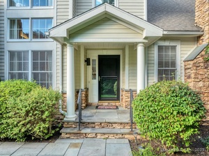 638 Danbury Road, Unit 32