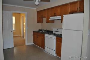 Homes for sale in Norwalk, CT | 13 Slocum St, Norwalk, CT 06851 | MLS# 24121562