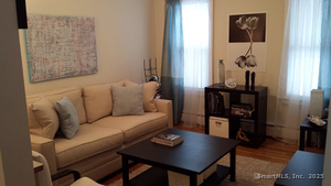 Homes for sale in Norwalk, CT | 13 Slocum St, Norwalk, CT 06851 | MLS# 24121562