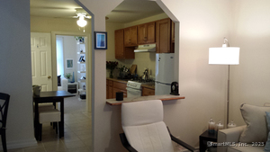 Homes for sale in Norwalk, CT | 13 Slocum St, Norwalk, CT 06851 | MLS# 24121562