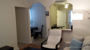 Homes for sale in Norwalk, CT | 13 Slocum St, Norwalk, CT 06851 | MLS# 24121562