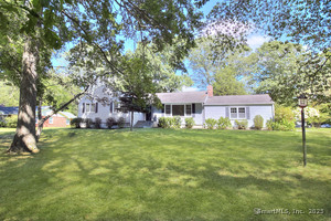 10 Baldwin Road