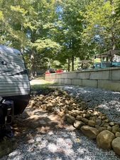 Homes for sale in Stafford, CT | 8 South Road Road #R80, Stafford, CT 06076 | MLS# 24123180