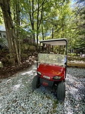 Homes for sale in Stafford, CT | 8 South Road Road #R80, Stafford, CT 06076 | MLS# 24123180