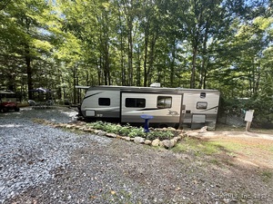 Homes for sale in Stafford, CT | 8 South Road Road #R80, Stafford, CT 06076 | MLS# 24123180