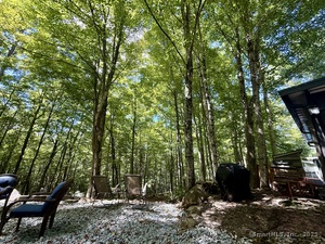 Homes for sale in Stafford, CT | 8 South Road Road #R80, Stafford, CT 06076 | MLS# 24123180