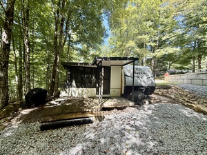 Homes for sale in Stafford, CT | 8 South Road Road #R80, Stafford, CT 06076 | MLS# 24123180