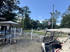 Homes for sale in Stafford, CT | 8 South Road Road #R80, Stafford, CT 06076 | MLS# 24123180