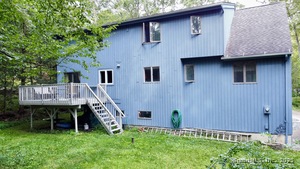 Homes for sale in Goshen, CT | 421 E Hyerdale Dr, Goshen, CT 06756 | MLS# 24123207