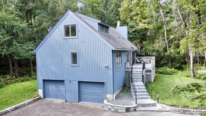 Homes for sale in Goshen, CT | 421 E Hyerdale Dr, Goshen, CT 06756 | MLS# 24123207