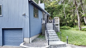 Homes for sale in Goshen, CT | 421 E Hyerdale Dr, Goshen, CT 06756 | MLS# 24123207