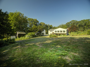 Homes for sale in Bethany, CT | 46 Pleasant Dr, Bethany, CT 06524 | MLS# 24123160