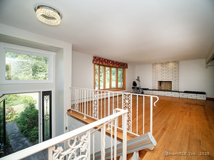 Homes for sale in Bethany, CT | 46 Pleasant Dr, Bethany, CT 06524 | MLS# 24123160