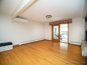 Homes for sale in Bethany, CT | 46 Pleasant Dr, Bethany, CT 06524 | MLS# 24123160