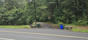 Homes for sale in Avon, CT | 185 West Avon Rd, Avon, CT 06001 | MLS# 24115829