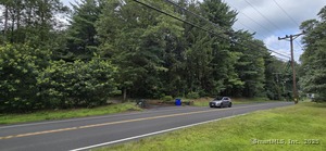 Homes for sale in Avon, CT | 185 West Avon Rd, Avon, CT 06001 | MLS# 24115829