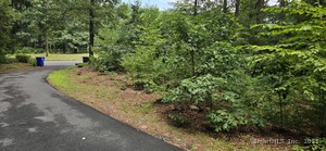 Homes for sale in Avon, CT | 185 West Avon Rd, Avon, CT 06001 | MLS# 24115829