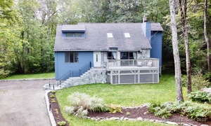 Homes for sale in Goshen, CT | 421 E Hyerdale Dr, Goshen, CT 06756 | MLS# 24123207