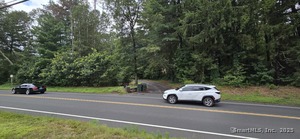 Homes for sale in Avon, CT | 189 West Avon Rd, Avon, CT 06001 | MLS# 24116127