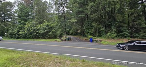 Homes for sale in Avon, CT | 189 West Avon Rd, Avon, CT 06001 | MLS# 24116127