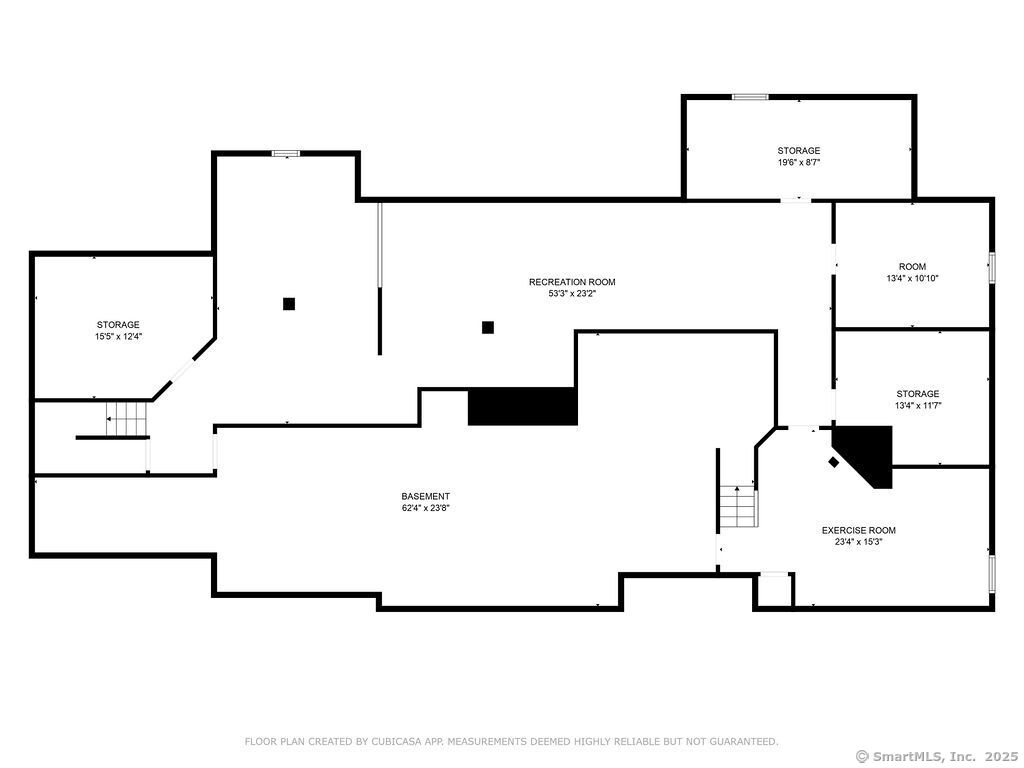 Photo 38 of 16 Oak Bluff, Avon, CT