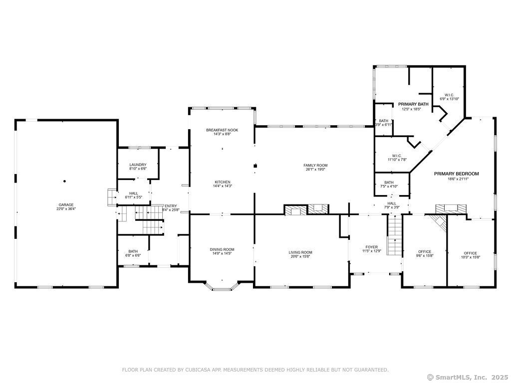 Photo 39 of 16 Oak Bluff, Avon, CT