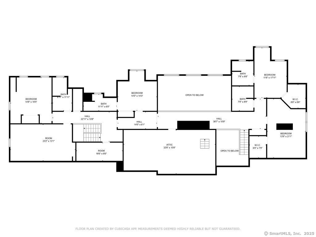 Photo 40 of 16 Oak Bluff, Avon, CT