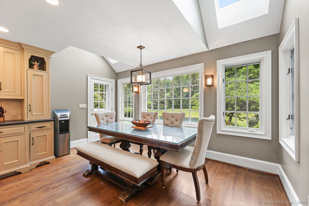 Photo 16 of 16 Oak Bluff, Avon, CT