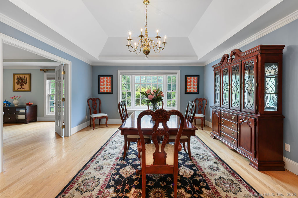 Photo 19 of 16 Oak Bluff, Avon, CT