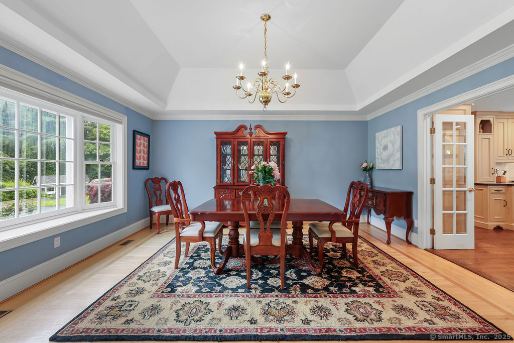 Photo 20 of 16 Oak Bluff, Avon, CT