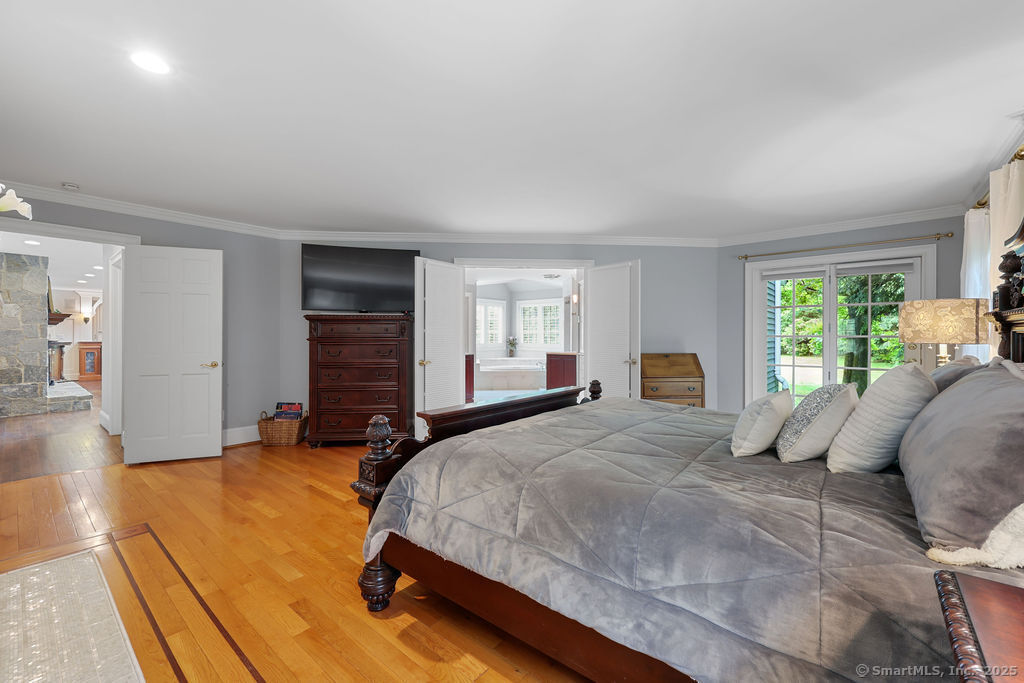 Photo 22 of 16 Oak Bluff, Avon, CT