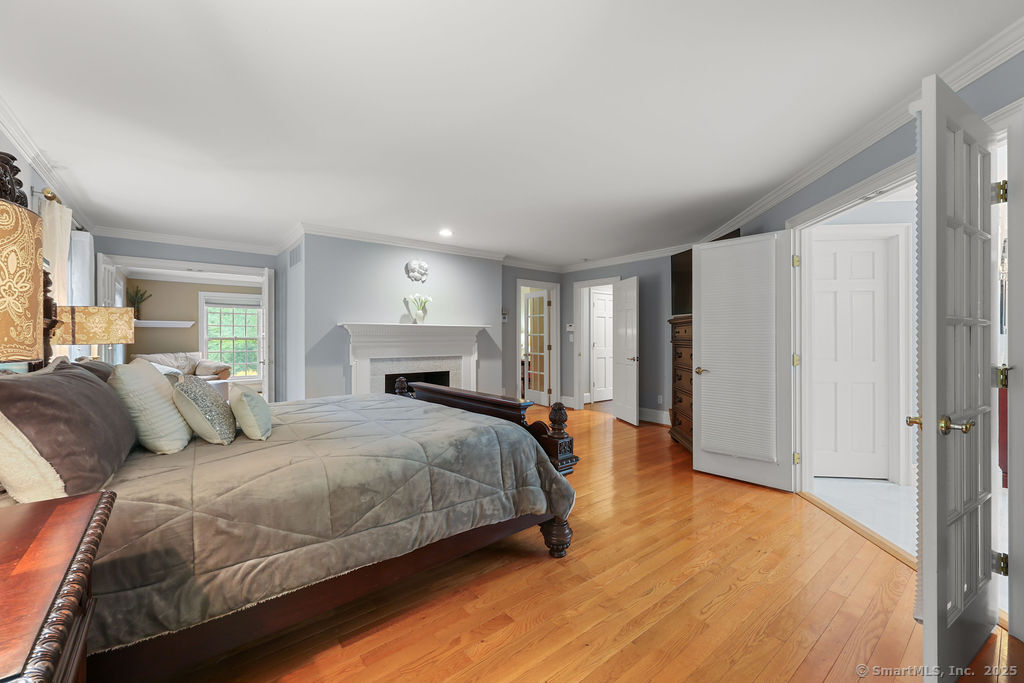 Photo 26 of 16 Oak Bluff, Avon, CT