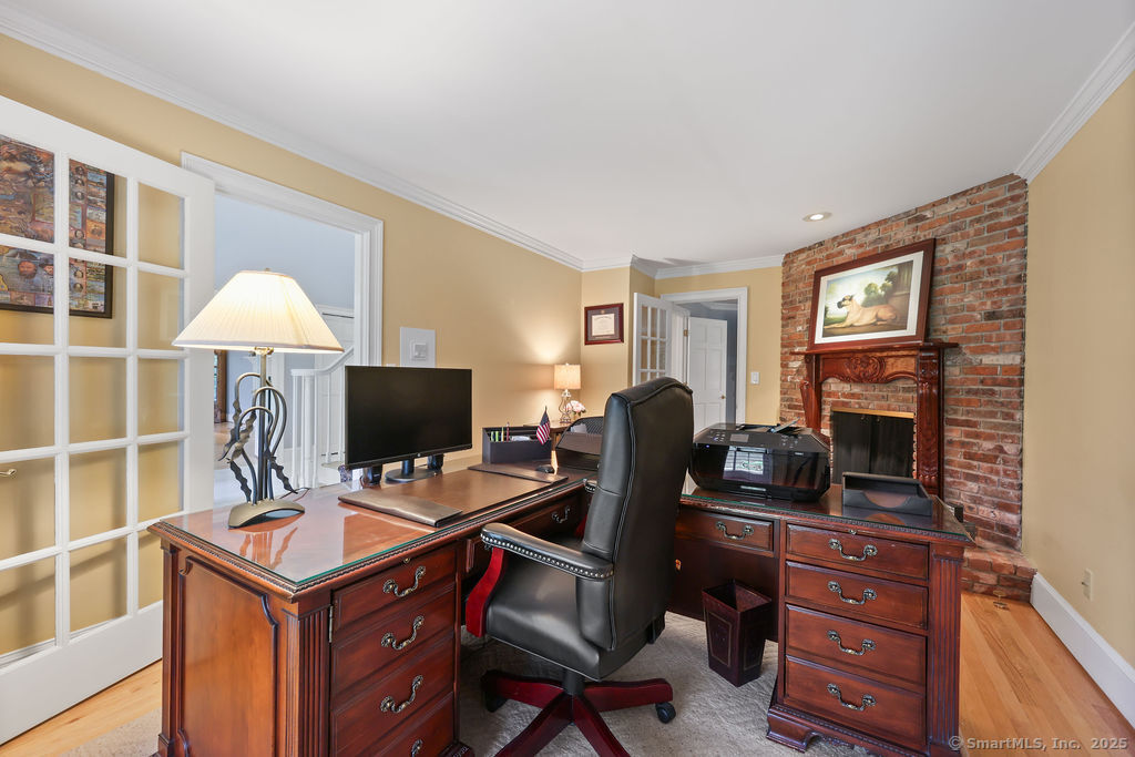 Photo 17 of 16 Oak Bluff, Avon, CT