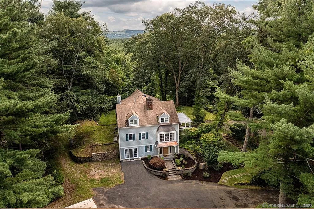 image of property