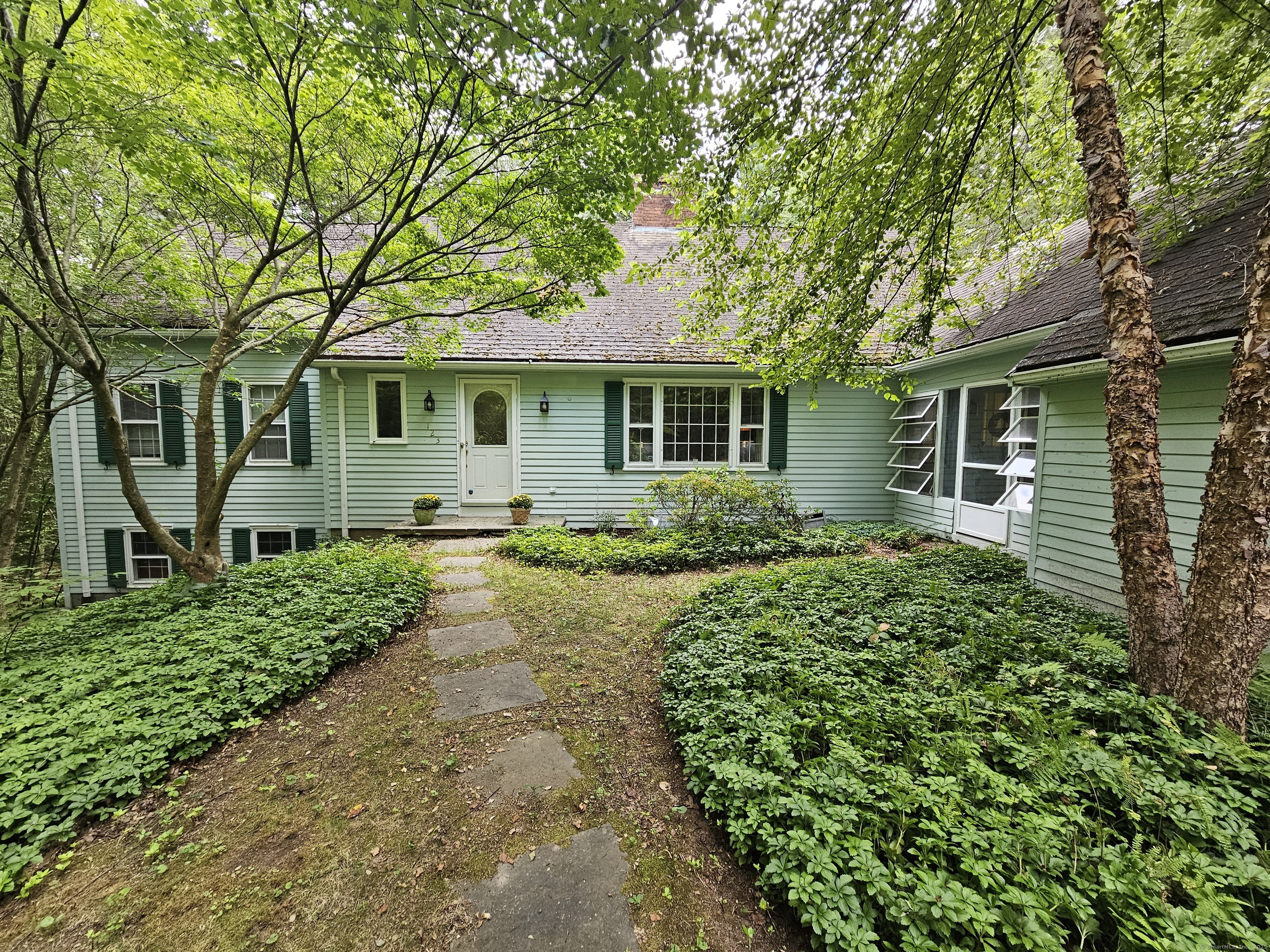 image of property