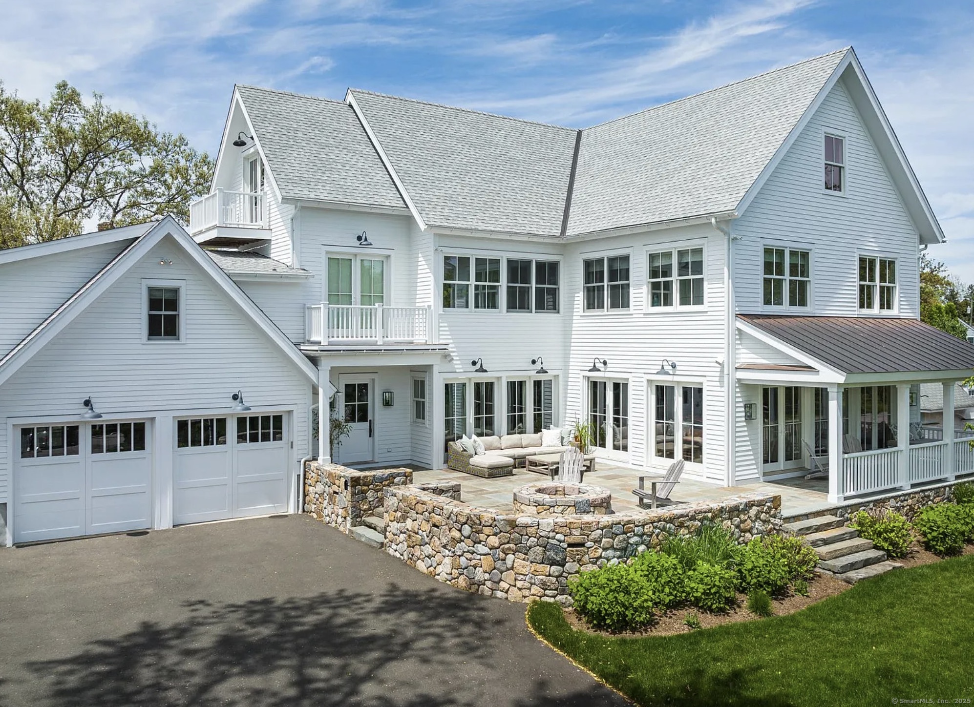 5 Meridian Road, Norwalk, Connecticut photo 1